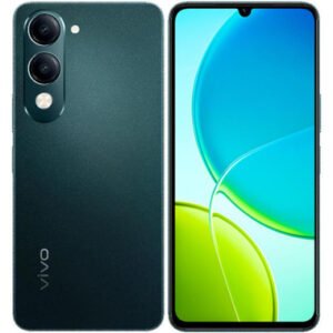 اخضر | y29 t 265gb 8+8 5g فيفو