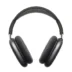سماعات airpods pro max