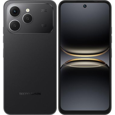 اسود | spark 40 5g 256gb 8+8 تيكنو اسود | spark 40 5g 256gb 8+8 تيكنو