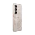 ذهبي | wildfire e7 life 128gb اتش تي سي