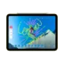 337bd937 b767 4e04 8f23 e2d415e98c64 1000x1000 ieydwnyjc3p2rsf0ovuajerllsdfstruwqs8litt