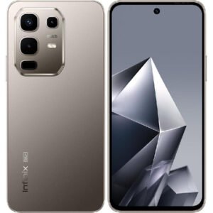 كحلي | note 50x 256gb 8+8g 5g إنفينيكس