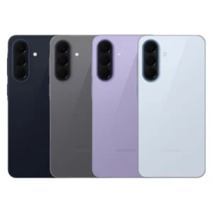 بالوان متعدده a36 128 256gb 5g