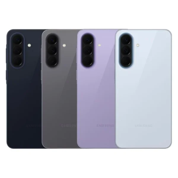 بالوان متعدده a36 128 256gb 5g