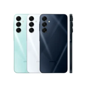 متعدد الاوان a16 128gb 4g متعدد الاوان a16 128gb 4g