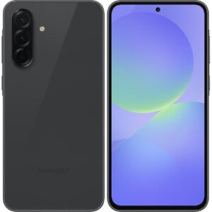اسود a36 128256gb 5g