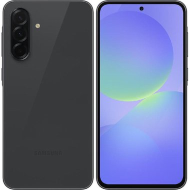 اسود a36 128256gb 5g