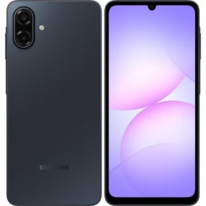 اسود – a07 128gb