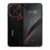اسود | wildfire e7 elite 256gb اتش تي سي