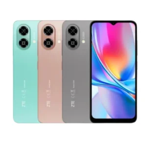 متعدد الالوان | zte a35e 64gb