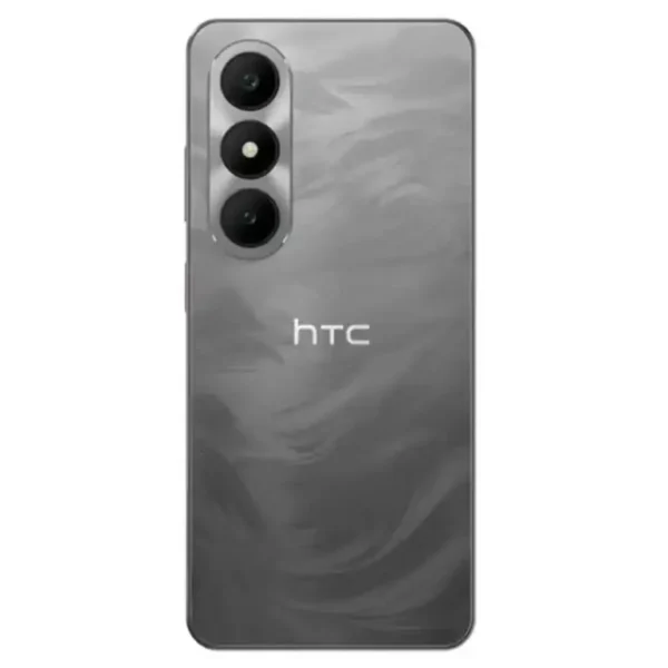 رصاصي | wilsfire e7 256gb اتش تي سي رصاصي | wilsfire e7 256gb اتش تي سي