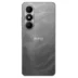 رصاصي | wilsfire e7 256gb اتش تي سي