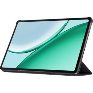 رصاصي |pad x8a 128gb 4 ram