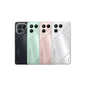 pova 7 256gb تيكنو متدد الالوان