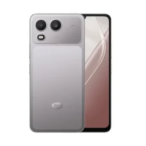 ايتل a200 | سعه 128/64gb | كحلي
