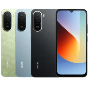 متعدد الالوان | redmi a7 pro 64/128gb 4ram ردمي متعدد الالوان | redmi a7 pro 64/128gb 4ram ردمي