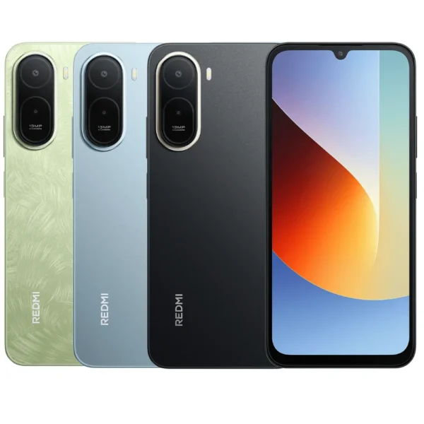 متعدد الالوان | redmi a7 pro 64/128gb 4ram ردمي