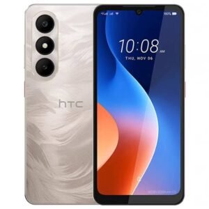 ذهبي | wildfire e7 life 128gb اتش تي سي ذهبي | wildfire e7 life 128gb اتش تي سي