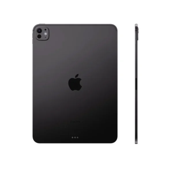ايباد برو 13 انش m5 واي فاي فقط 256gb اسود فلكي ايباد برو 13 انش m5 واي فاي فقط 256gb اسود فلكي