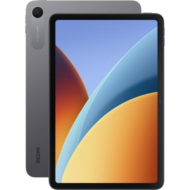 رمادي | redmi pad 2 – 9.7 128gb تاب ريدمي