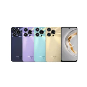 متعدد الاوان | c69 256gb 8+16ram اورتيكال متعدد الاوان | c69 256gb 8+16ram اورتيكال