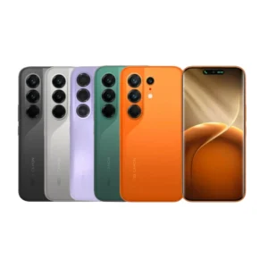 camon 50 ultra 256gb 8+8ram تيكنو متعدد الالوان