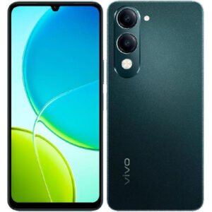 اخضر | y29s 128gb فيفو
