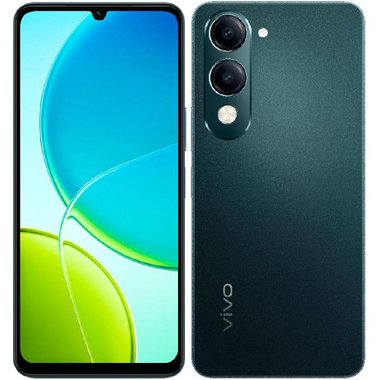 اخضر | y29s 128gb فيفو