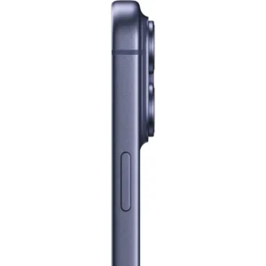 apple iphone 17 pro max a19 pro chip 256gb blue 4 2 1 1 300x300 (1)