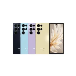 متعدد الالوان | c66 256gb 8+16ram اورتيكال متعدد الالوان | c66 256gb 8+16ram اورتيكال