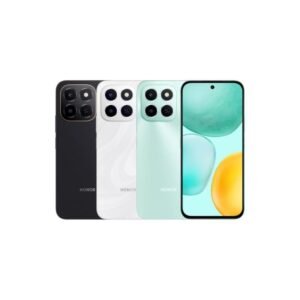 متعدد الالوان هونر x6c 128/256gb 6+6ram