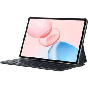 pad 10 256gb papermatte wifi هونر