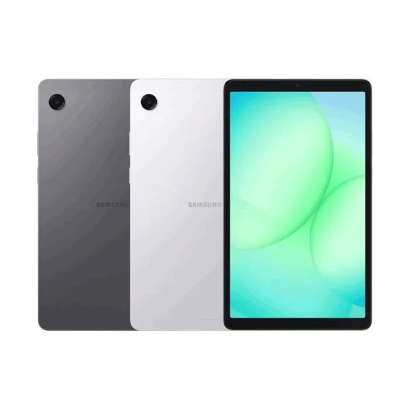متعدد الاوان +شريحه – tab a11+ 256gb 5g