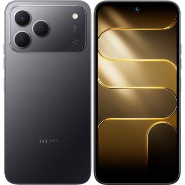 اسود | spark 50 128/256gb تيكنو