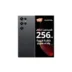 متعدد الالوان | c61pro 256gb 8+16 اورتيكال