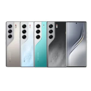 camon 40 pro 256gb 12g 5g تيكنو