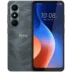 رصاصي | wilsfire e7 256gb اتش تي سي رصاصي | wilsfire e7 256gb اتش تي سي