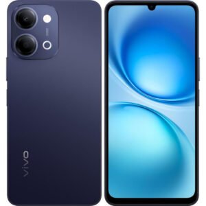 ازرق | y11 64/128gb 4+4ram 5g فيفو