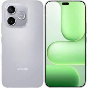 رصاصي |lite 600 256gb هونر