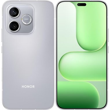 رصاصي |lite 600 256gb هونر