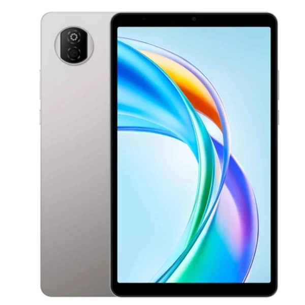 رصاصي | pad x7 128gb – شريحه رصاصي | pad x7 128gb – شريحه