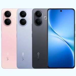 متعدد الالوان | v60 lite 512/256gb – 5g فيفو