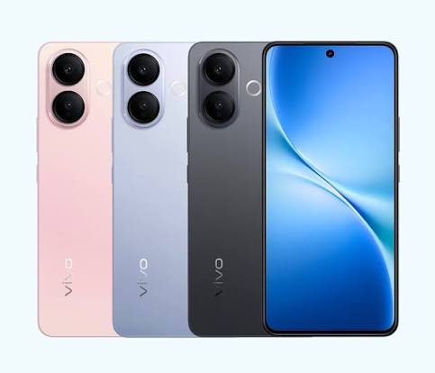 متعدد الالوان | v60 lite 512/256gb – 5g فيفو