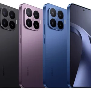 متعدد الالوان | xiaomi 17t 256gb شاومي