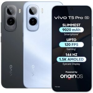 متعدد الالوان | t5 pro 256gb 5g فيفو
