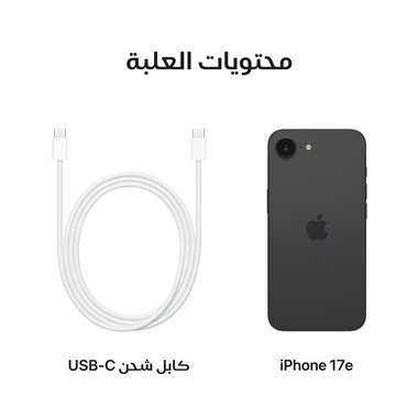 084e993c42fb514cd139b431ff81c94734b11fb6 678695 a1
