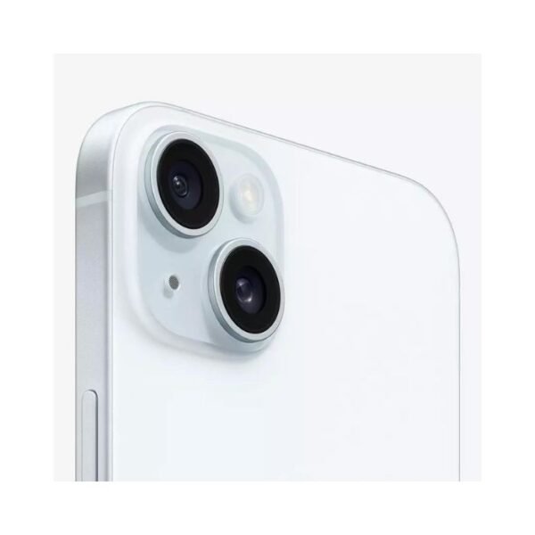 xr:d:dafjixvvytu:464,j:357313547636375899,t:23091807