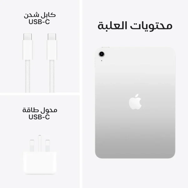4ee305ae d703 4c12 a2d6 761f16c648a3 1000x1000 1ereb6iwit4krzpqvwuc56wbbbgwdtwllvienil2 2 4ee305ae d703 4c12 a2d6 761f16c648a3 1000x1000 1ereb6iwit4krzpqvwuc56wbbbgwdtwllvienil2 2