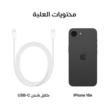 61a047386d85fe2f3dab6c00a546b996061a3635 653507 a2