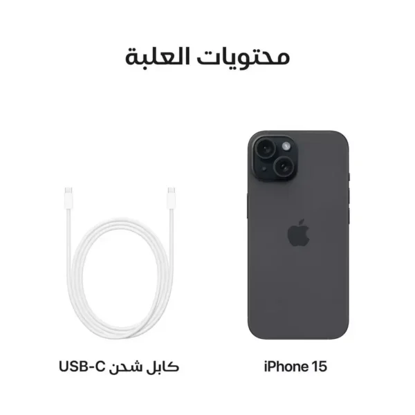 aw9wtm9fdprikwj61xszdrxzqawrr2f8aymqnabm
